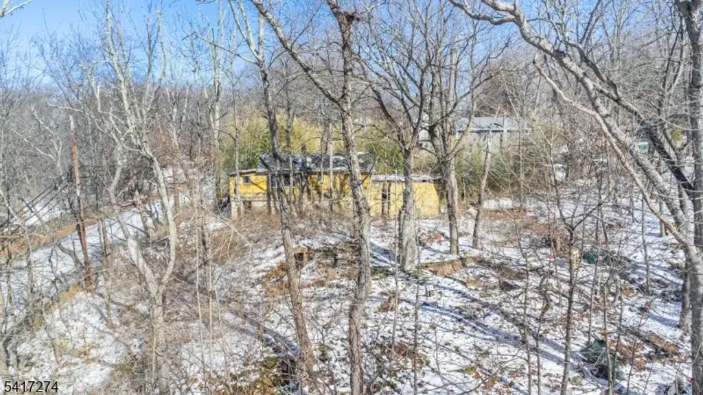 104 Espanong Rd, Jefferson Twp.