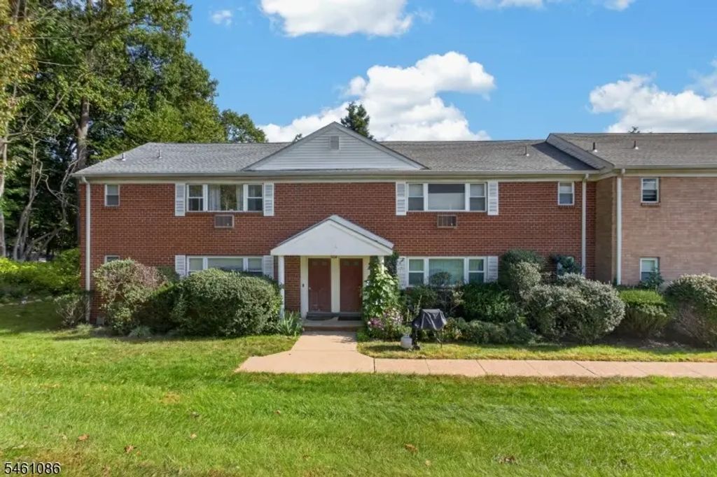 2467 State Route 10, Parsippany-Troy Hills Twp.