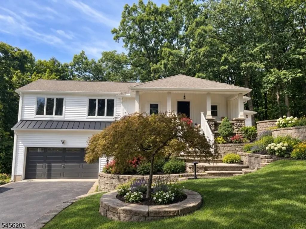 9 Lee Rd, Boonton Twp.