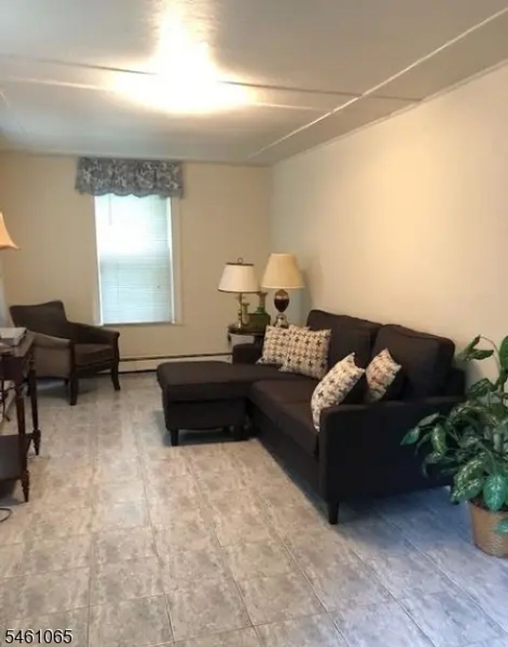 63 Manchester Ave, North Haledon Boro
