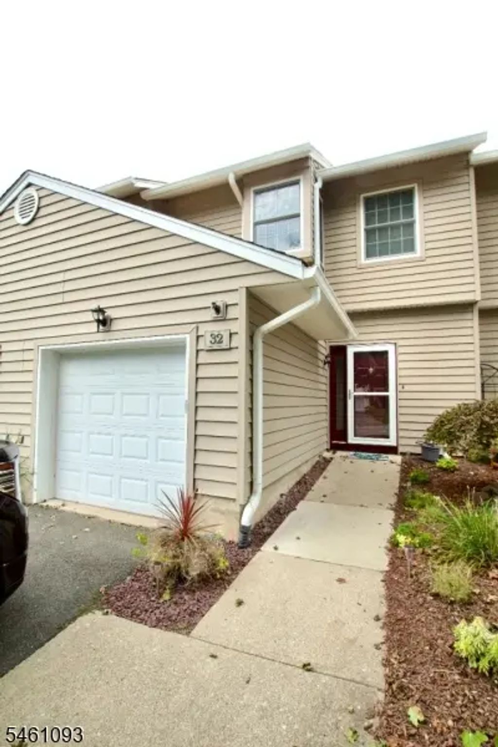 32 Rhea Run, Hampton Twp.
