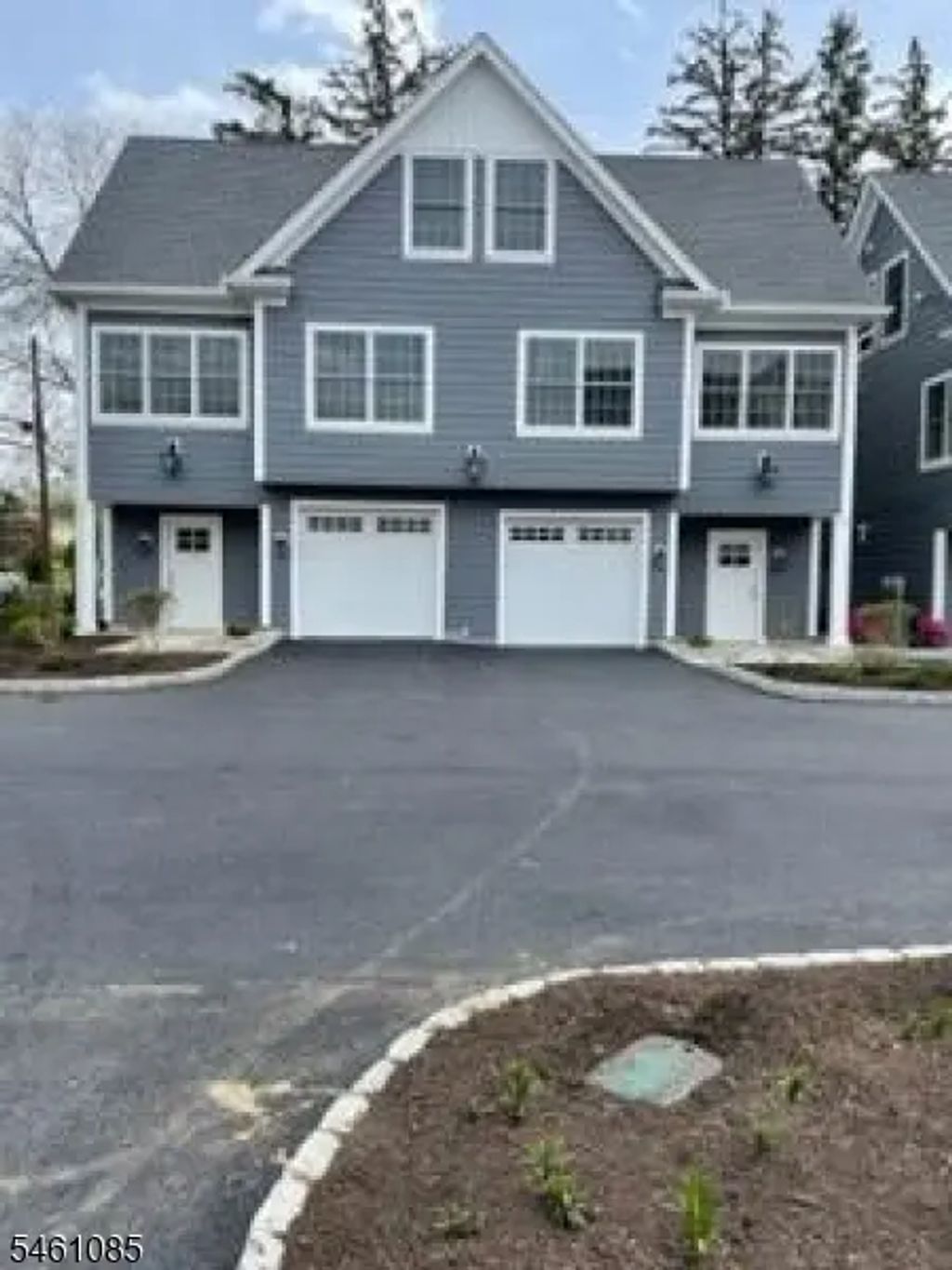 324 State Route 24, Chester Twp.