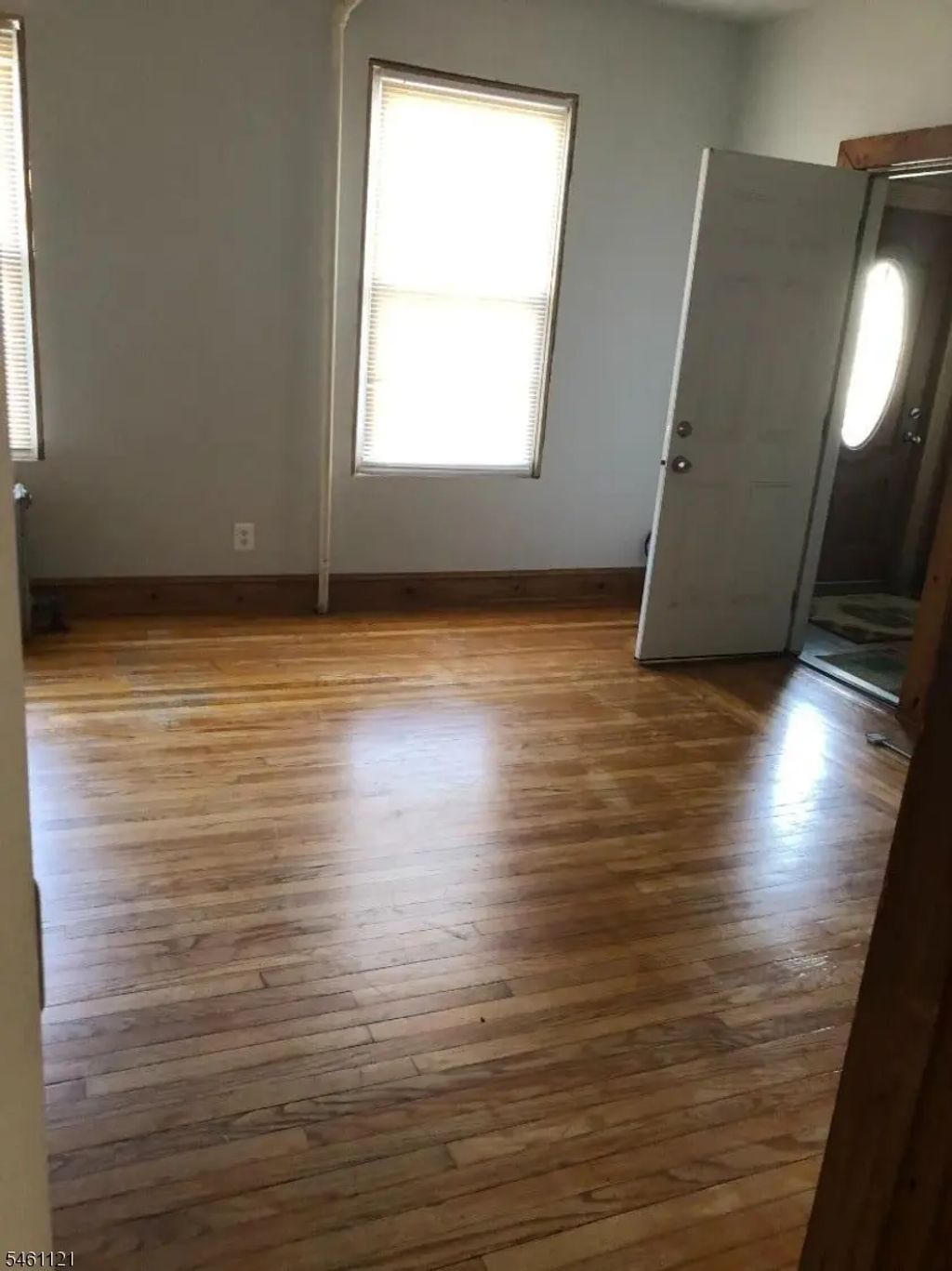 210 E 24th St, Paterson City