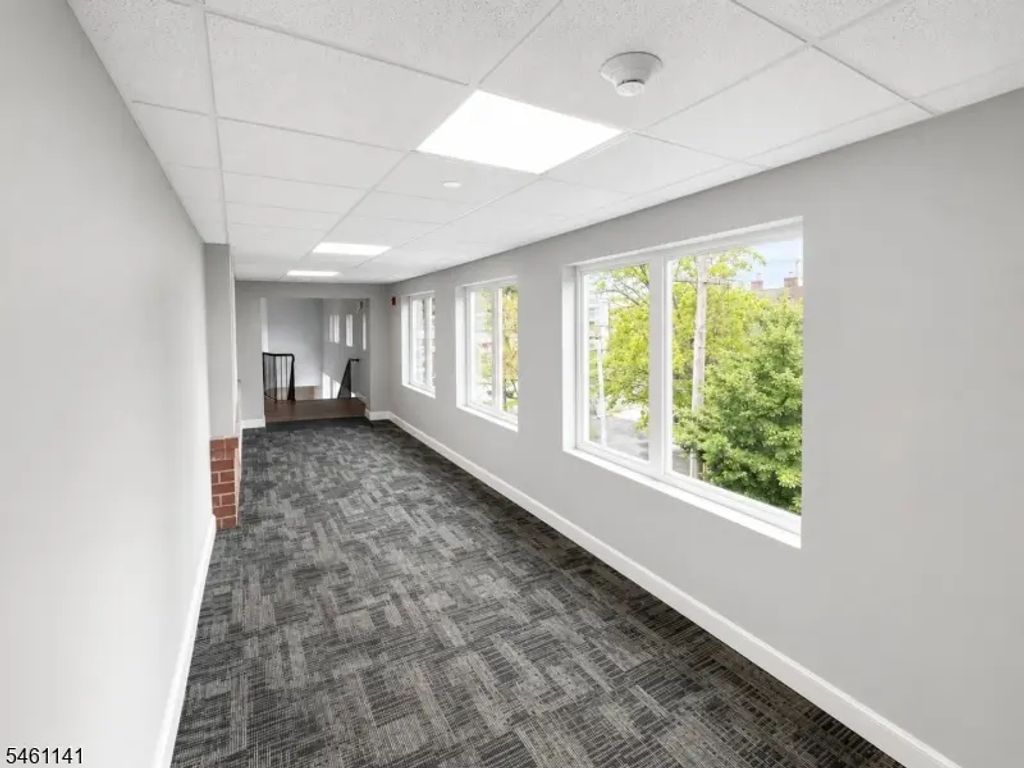 391 Springfield, Berkeley Heights Twp.