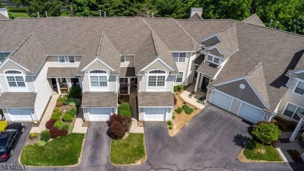 1274 Fairview Cir, Lopatcong Twp.