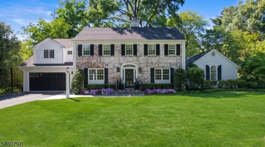 1 Park Ln, Madison Boro