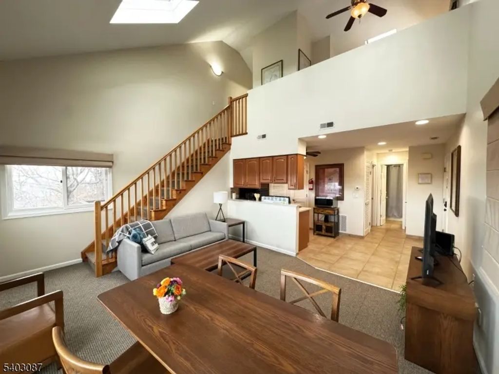 3 Telemark Dr, Vernon Twp.