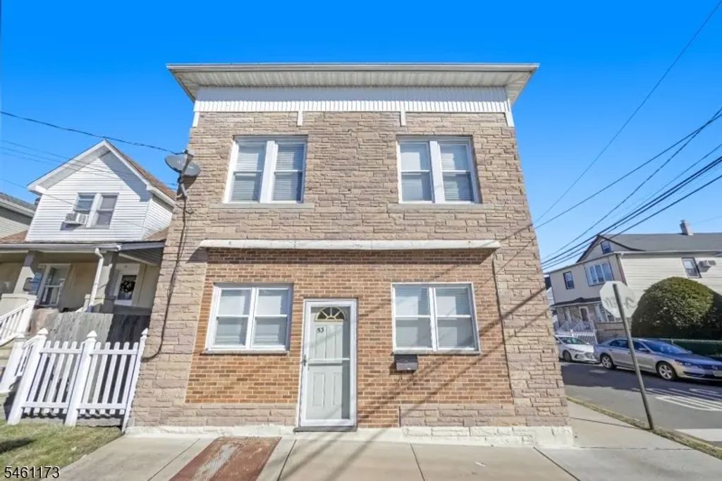 53 Church St, Lodi Boro