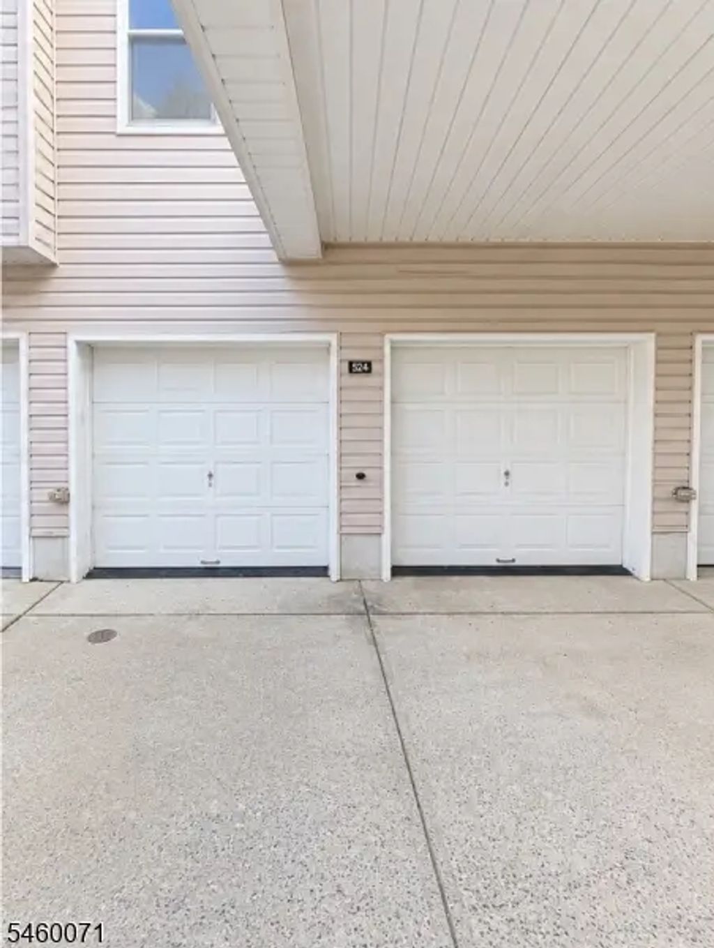 524 Great Beds Ct, Perth Amboy City