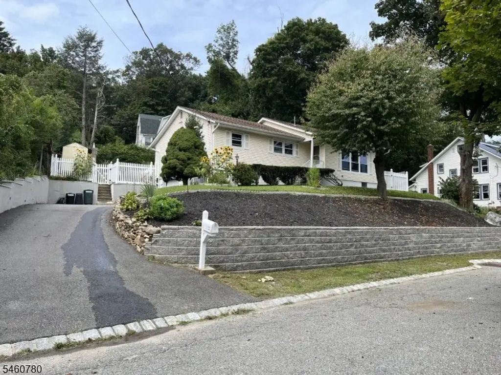 21 Williams St, Wharton Boro