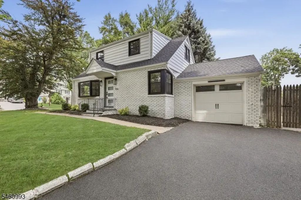 106 Virginia St, Westfield Town