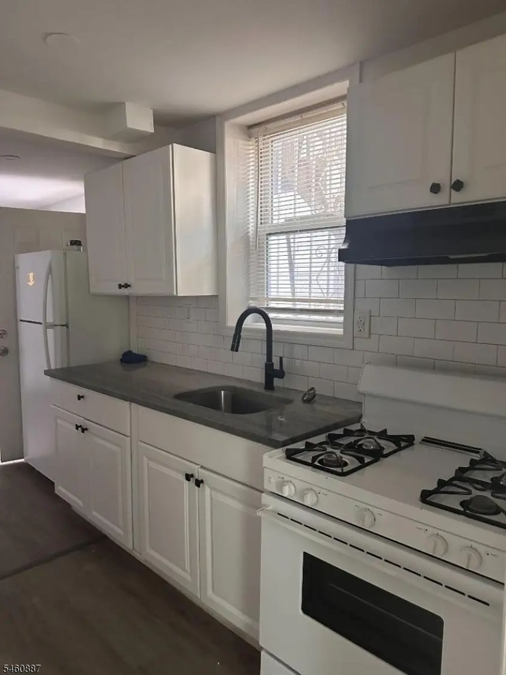308 2nd St, Elizabeth City