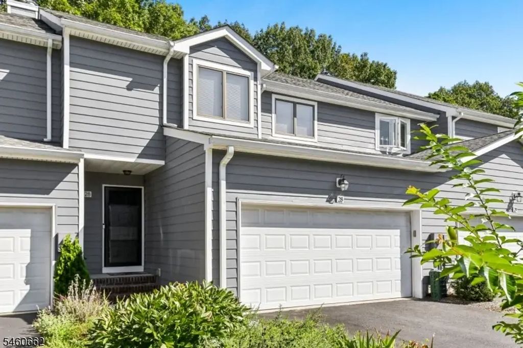 28 Raven Dr, Morris Twp.