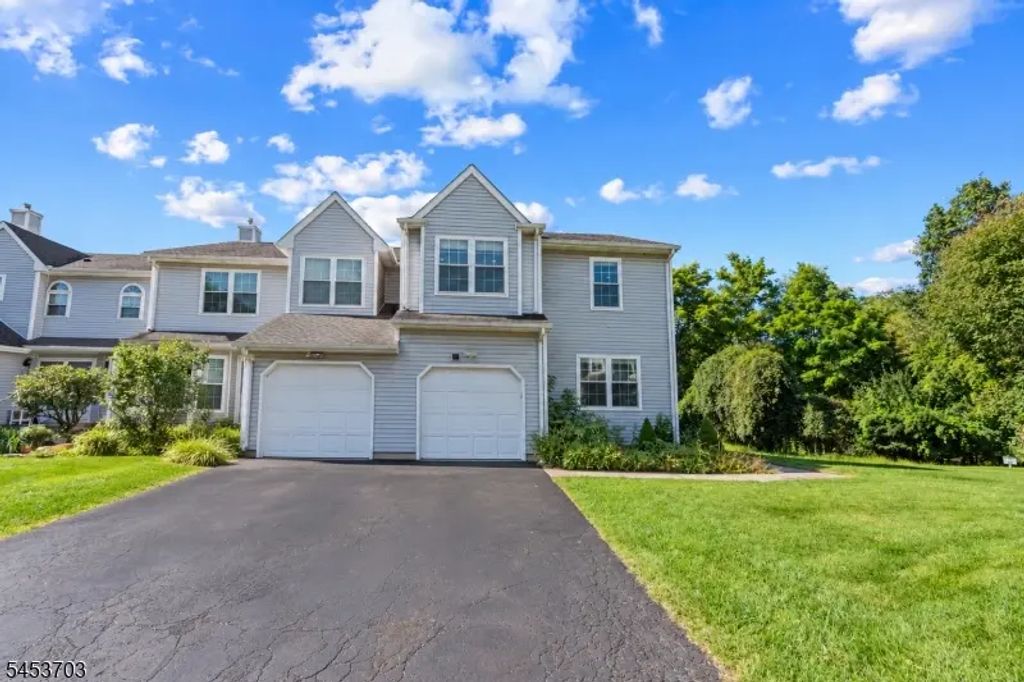 41 Buffalo Hollow Rd, Branchburg Twp.