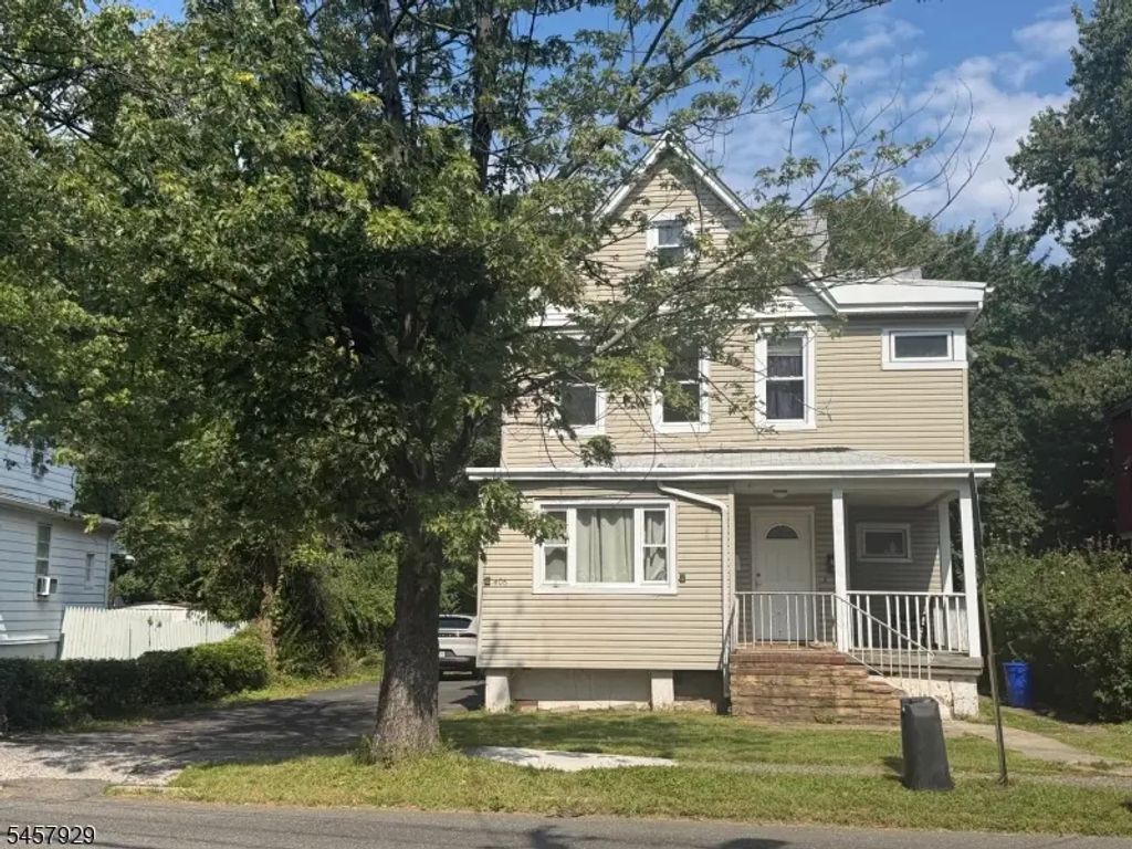 406 Saddle River Rd, Saddle Brook Twp.