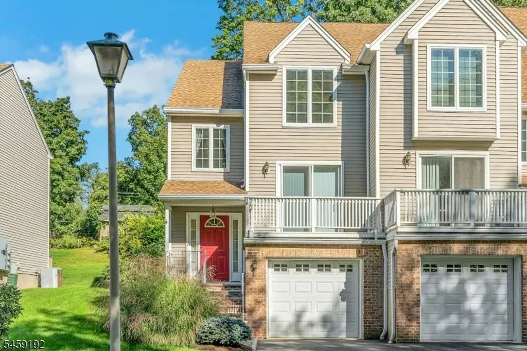 16 Joanne Dr, Denville Twp.