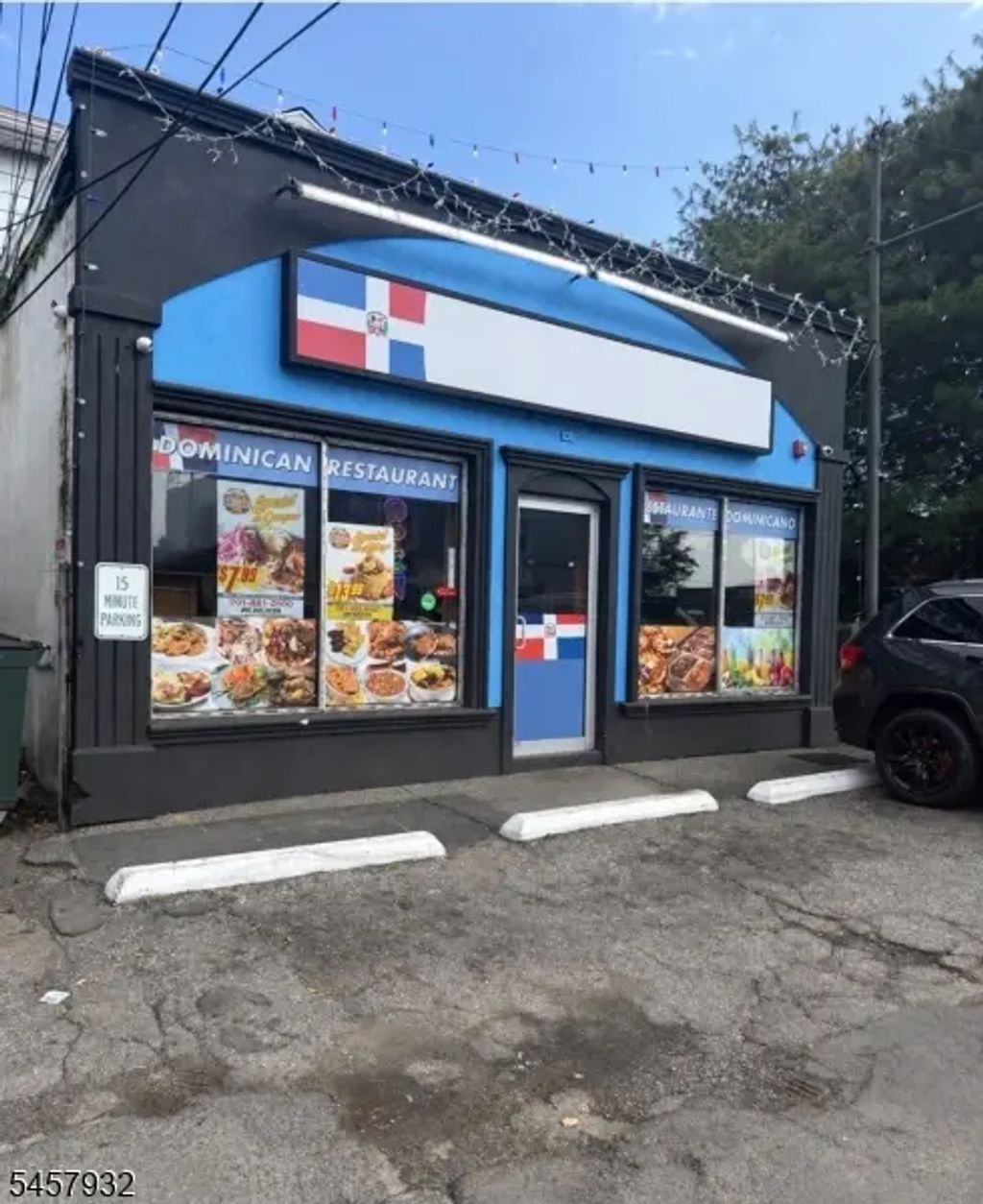 507 Market St, Saddle Brook Twp.