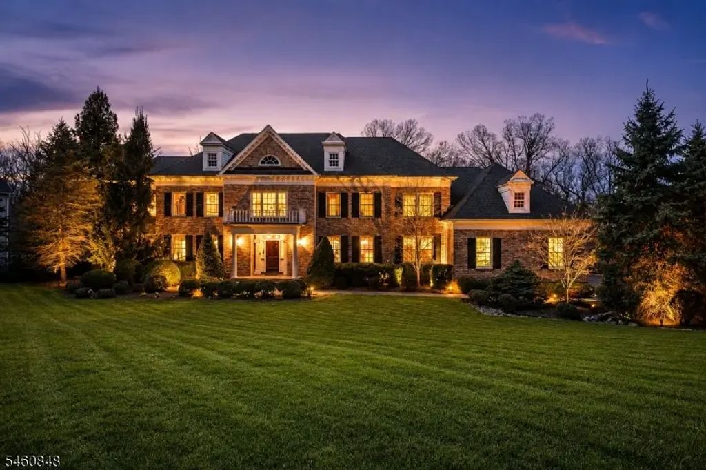 56 Will Lane, Watchung Boro