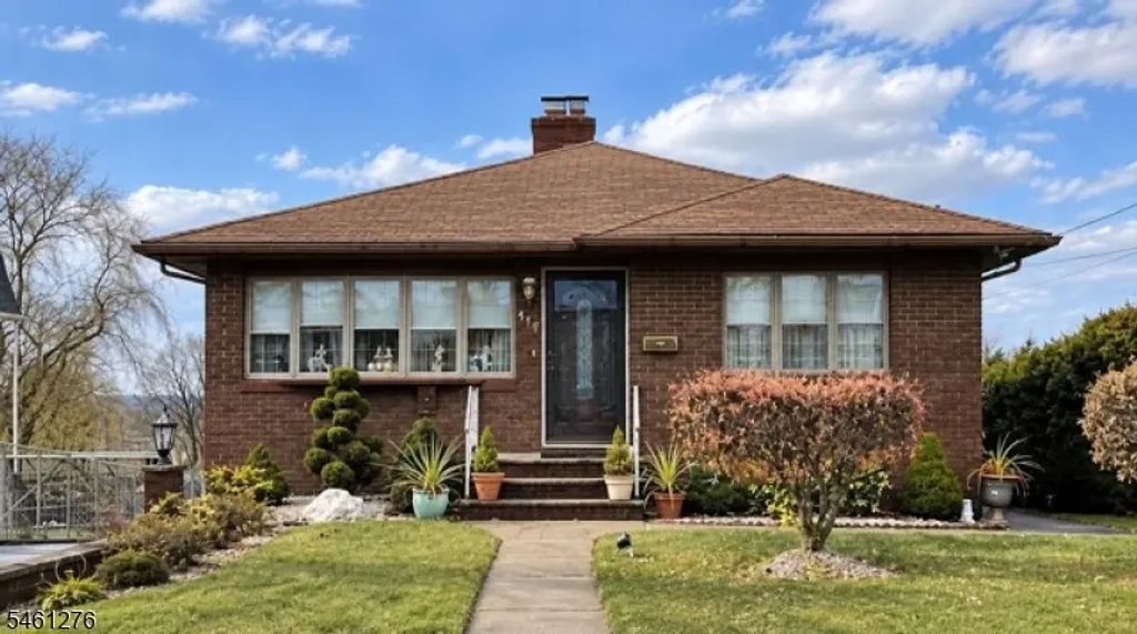 115 Lower Notch Rd, Little Falls Twp.