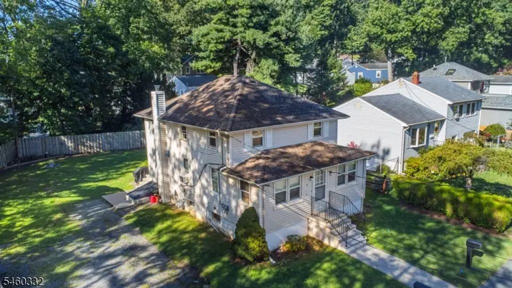 25 S Shore Rd, Denville Twp.