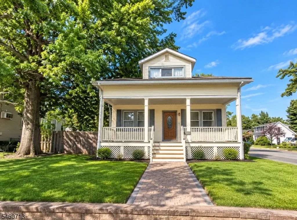 440 Prospect Ave, Piscataway Twp.
