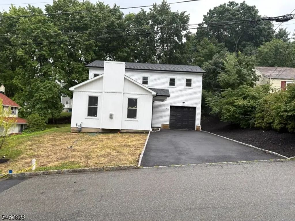 46 Kearney St, Dover Town