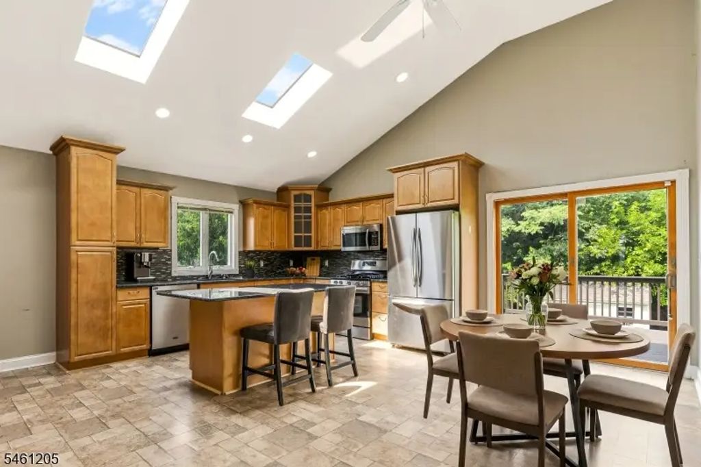 740 Hillside Ave, Boonton Town