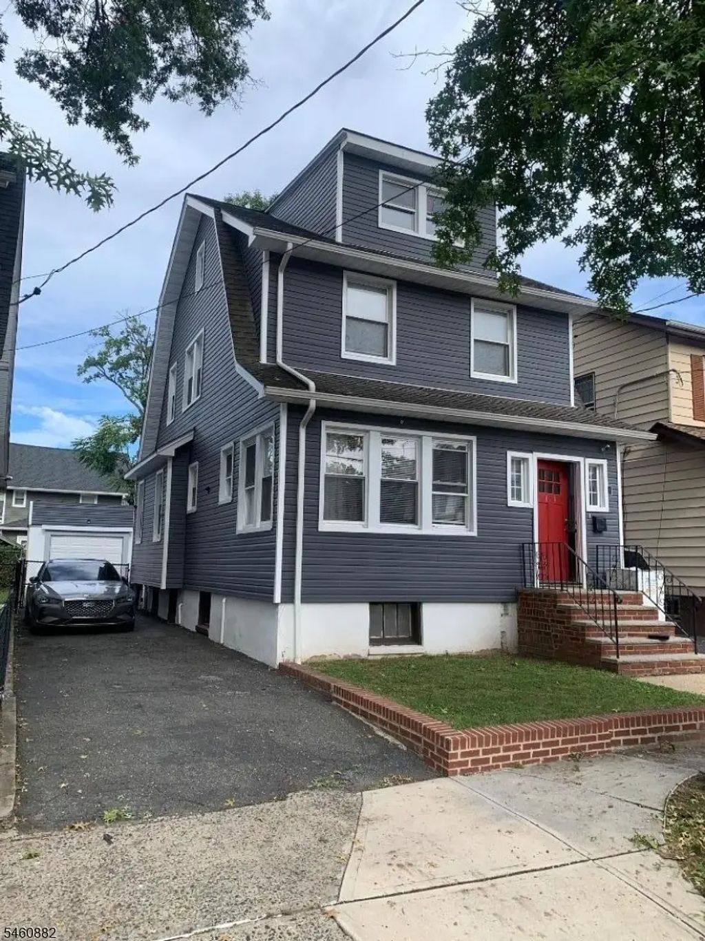 179 Richelieu Ter, Newark City