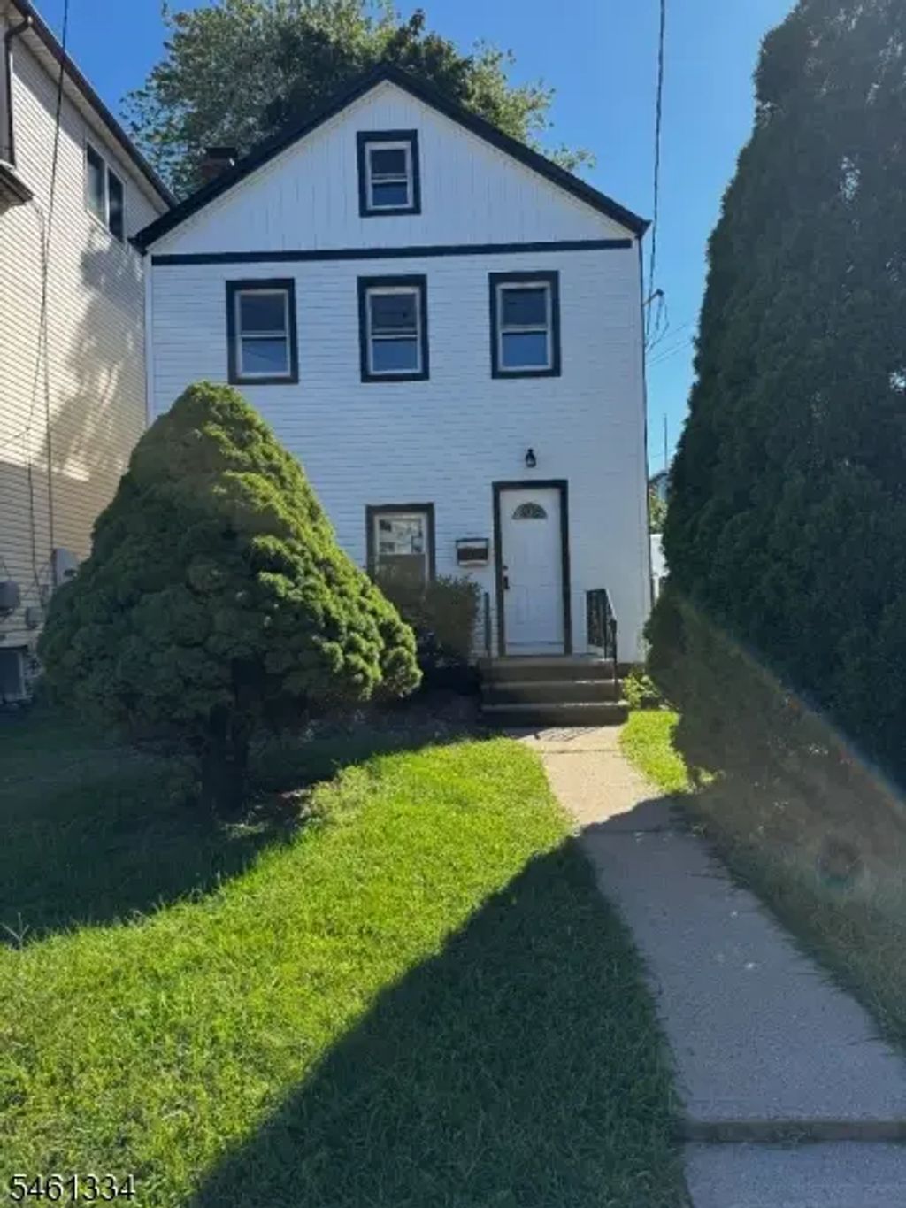 34 Willow St, Bloomfield Twp.