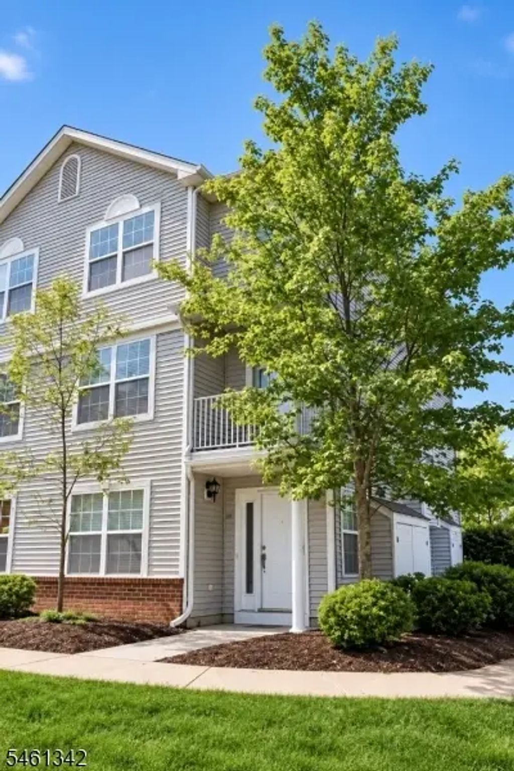 601 Tulsa Ct, Independence Twp.