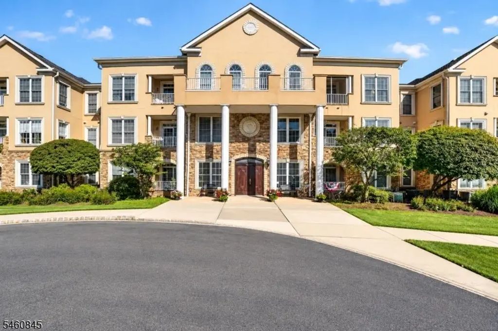 1213 Clinton Ln, Rockaway Twp.