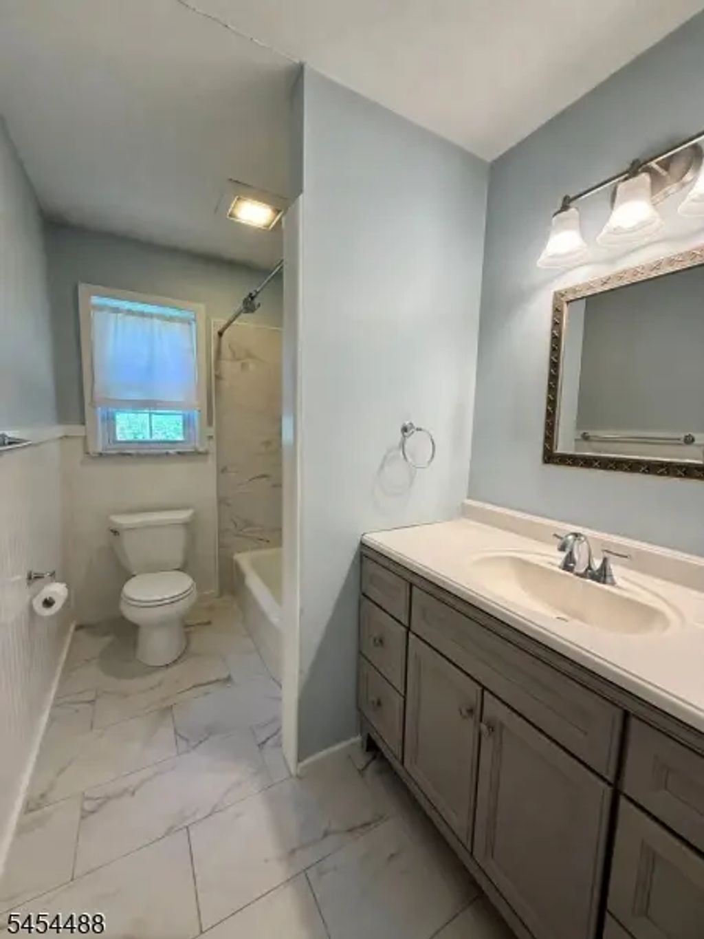 132 Claremont Rd, Bernardsville Boro