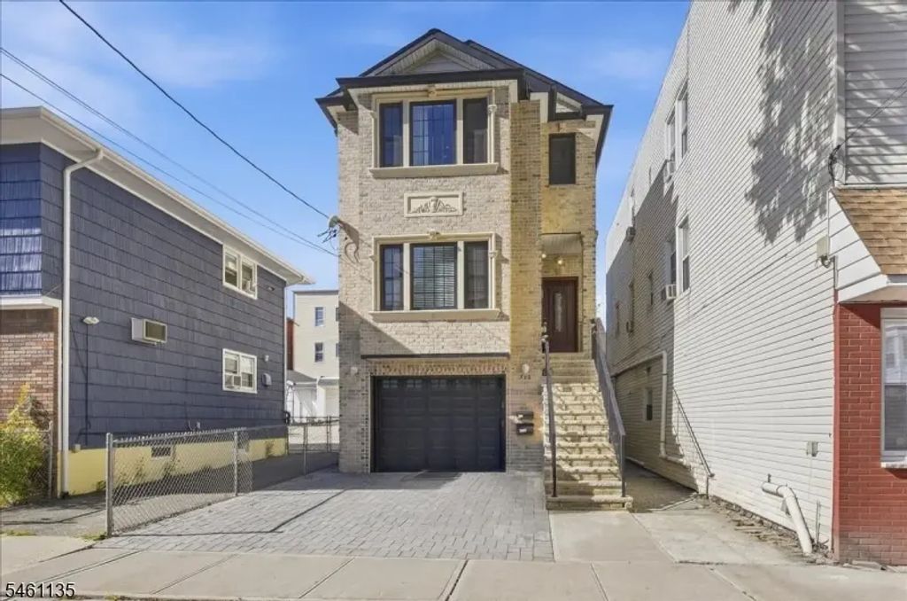322 Cross St, Harrison Town