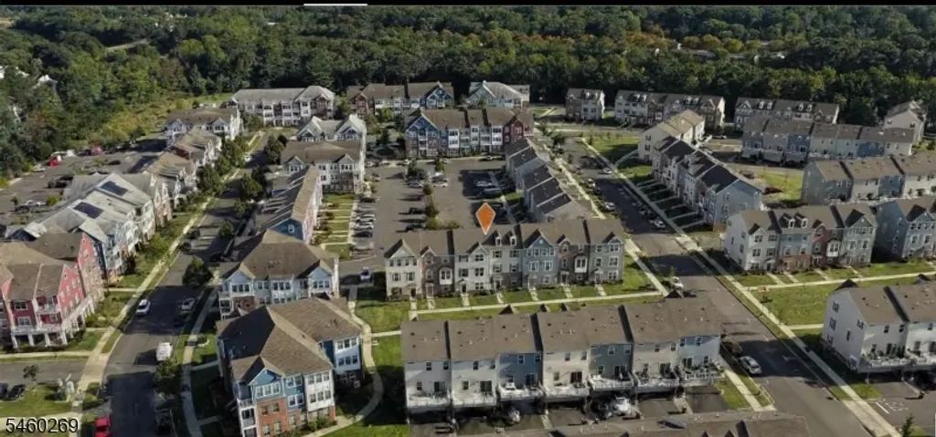 3 Midland, Aberdeen Twp.