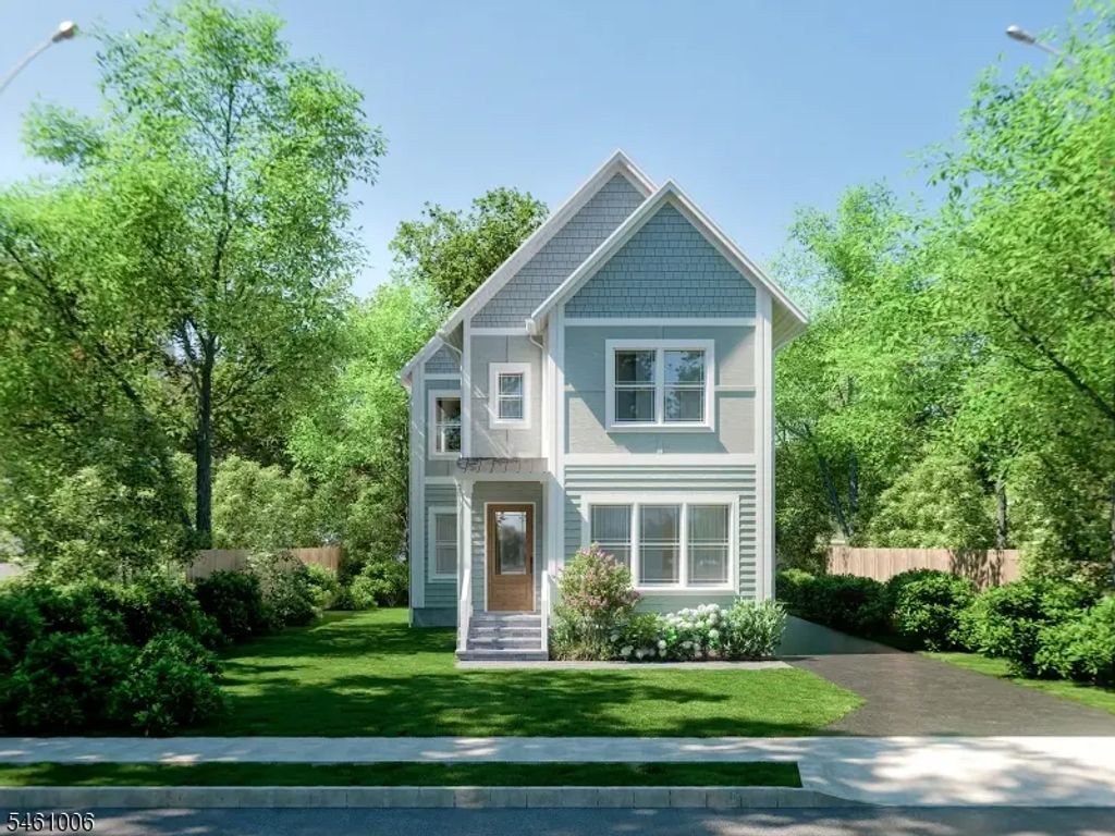 36 Highland Ave, Madison Boro