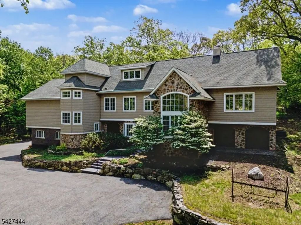 156 Kingsland Rd, Boonton Twp.