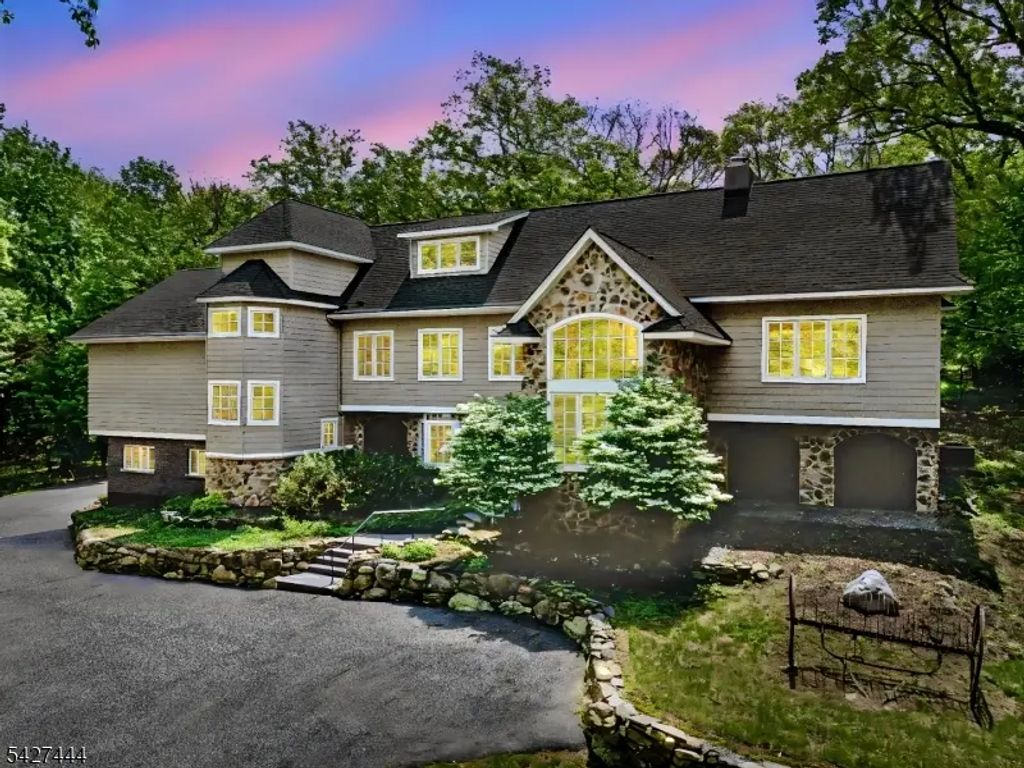 156 Kingsland Rd, Boonton Twp.