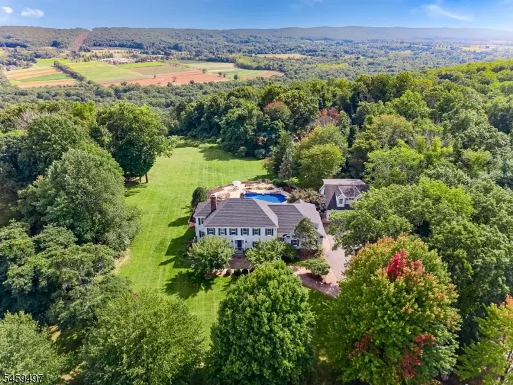 30 Ranney Rd, Washington Twp.