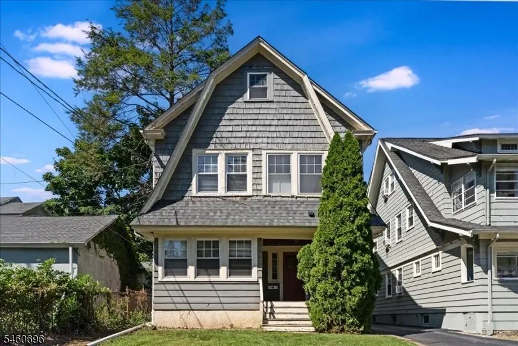 706 Valley Rd, Montclair Twp.