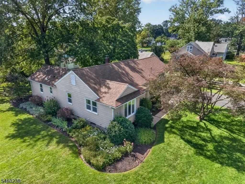 12 Raritan Ave, Raritan Twp.