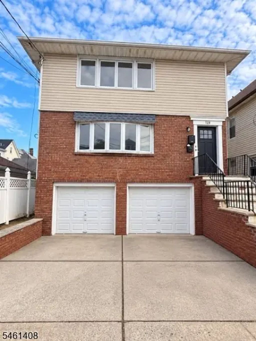 728 Eaton St, Elizabeth City