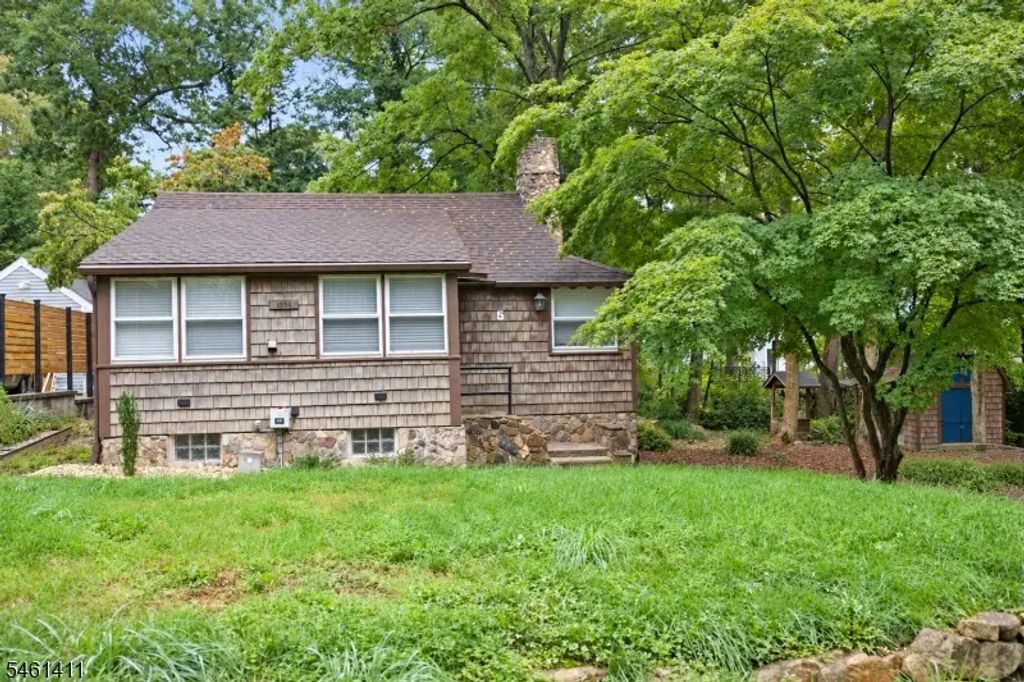 5 Rockwood Trl, Kinnelon Boro