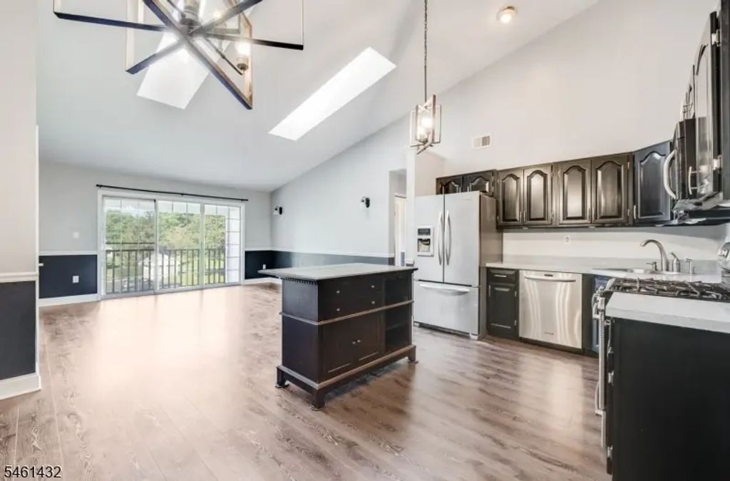 3910 Graham Ct, Bridgewater Twp.