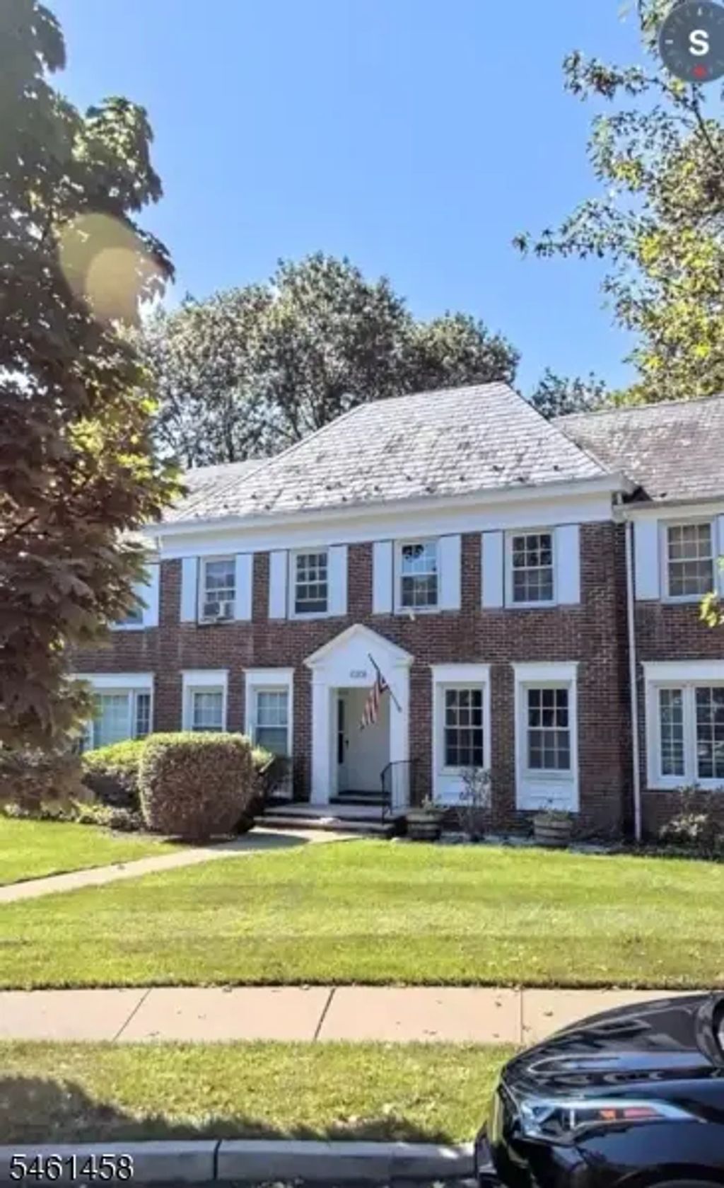 34a Meadowbrook Pl, Maplewood Twp.