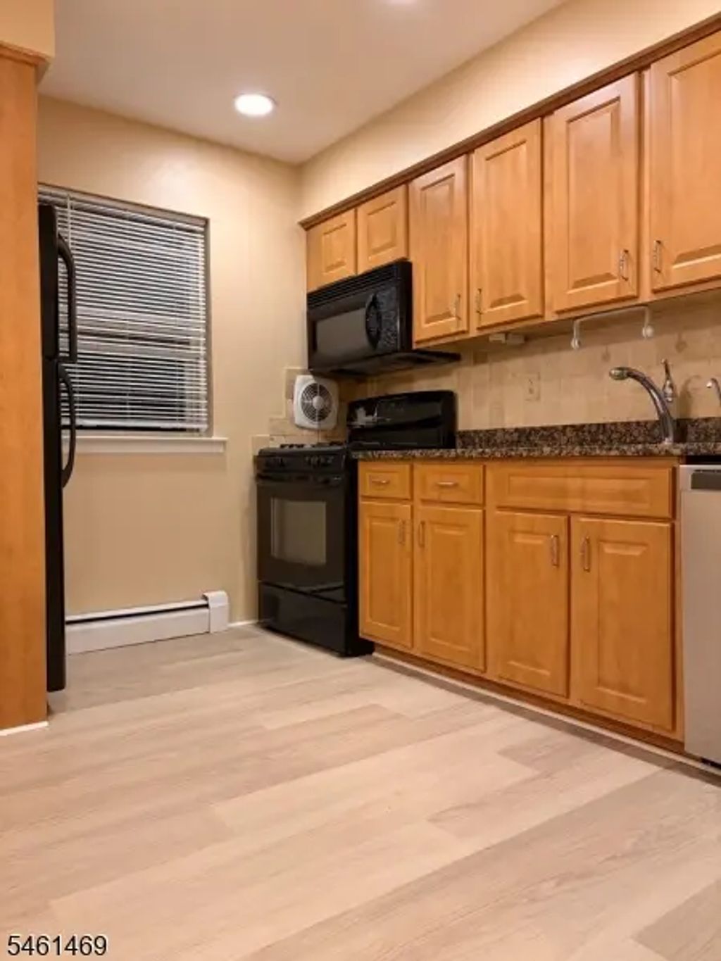 2467 State Route 10, Parsippany-Troy Hills Twp.