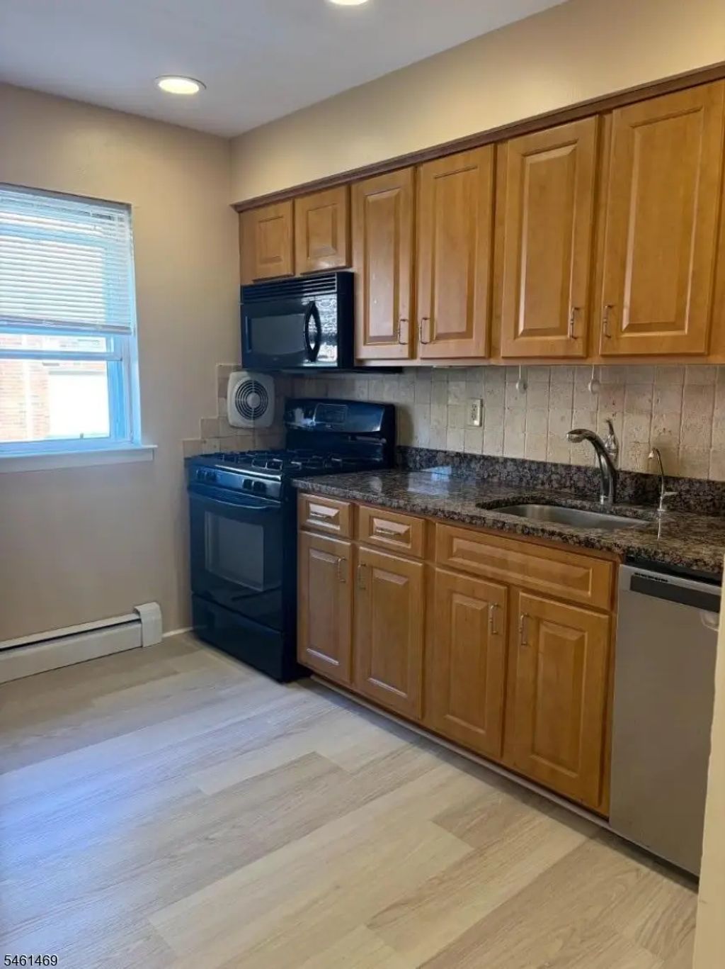 2467 State Route 10, Parsippany-Troy Hills Twp.