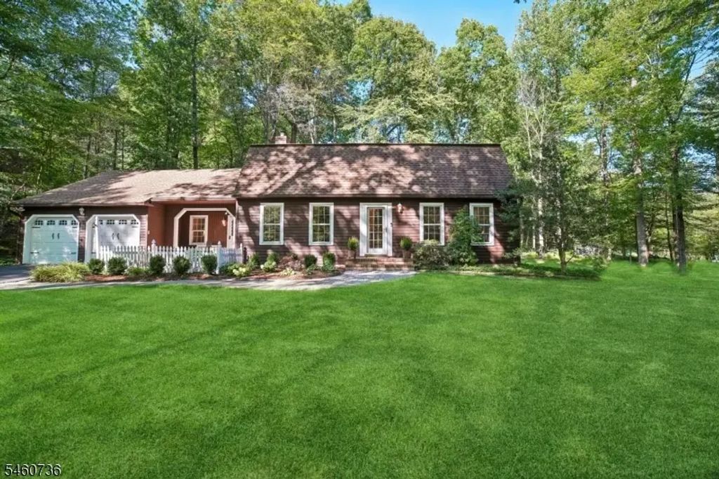 36 Cora Ln, Chester Twp.