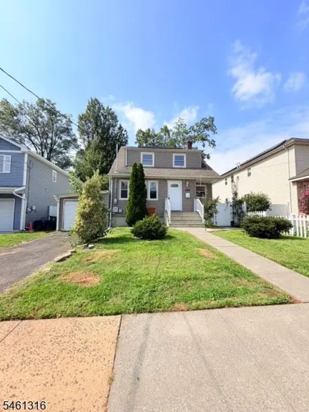 1028 Morris St, Roselle Boro