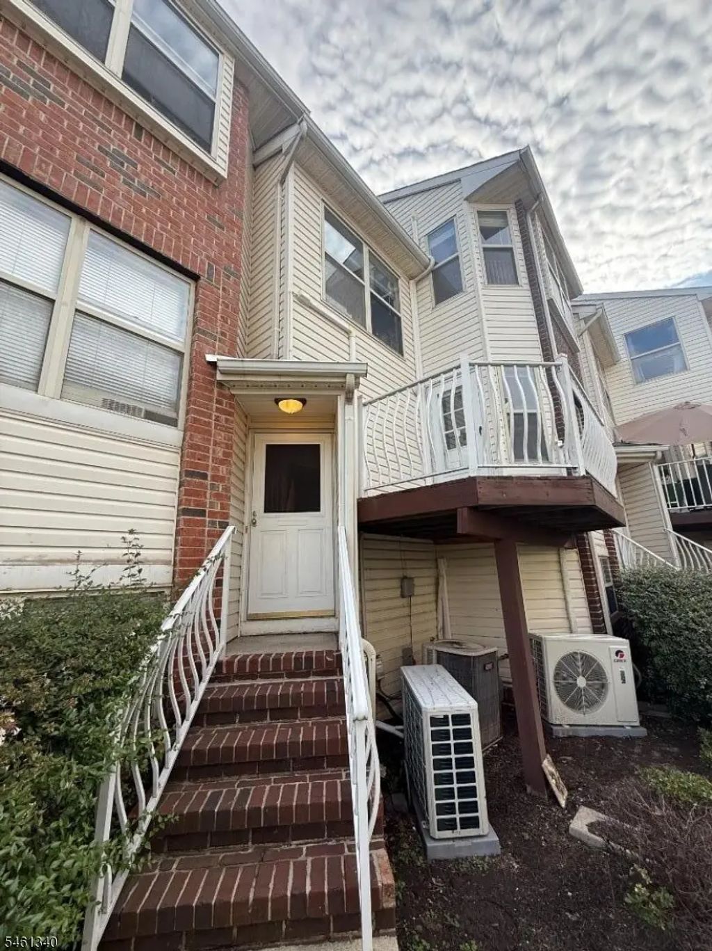 730 Harbortown Blvd, Perth Amboy City