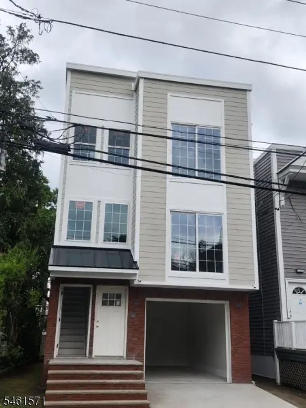 48 Willoughby St, Newark City